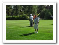 Tahoe - Reno Open - Aug 2009 170