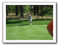 Tahoe - Reno Open - Aug 2009 176