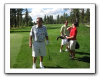 Tahoe - Reno Open - Aug 2009 177