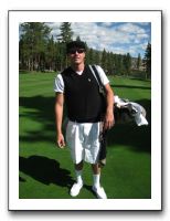 Tahoe - Reno Open - Aug 2009 178