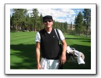 Tahoe - Reno Open - Aug 2009 179