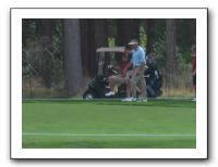 Tahoe - Reno Open - Aug 2009 185