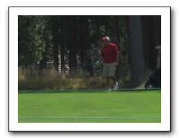 Tahoe - Reno Open - Aug 2009 187