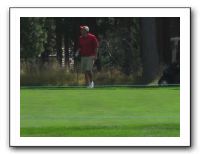 Tahoe - Reno Open - Aug 2009 188