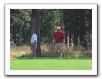 Tahoe - Reno Open - Aug 2009 189
