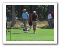 Tahoe - Reno Open - Aug 2009 190