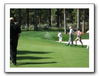 Tahoe - Reno Open - Aug 2009 193
