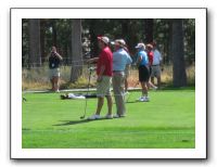 Tahoe - Reno Open - Aug 2009 194