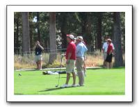 Tahoe - Reno Open - Aug 2009 195