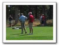 Tahoe - Reno Open - Aug 2009 196