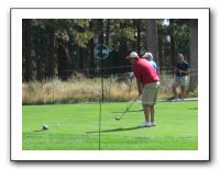 Tahoe - Reno Open - Aug 2009 198
