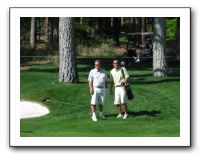 Tahoe - Reno Open - Aug 2009 202