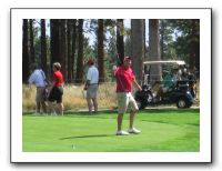 Tahoe - Reno Open - Aug 2009 205