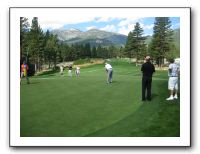 Tahoe - Reno Open - Aug 2009 209
