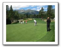 Tahoe - Reno Open - Aug 2009 210