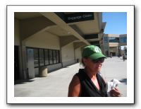 Tahoe - Reno Open - Aug 2009 002