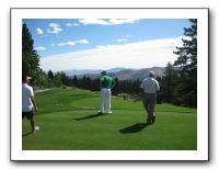 Tahoe - Reno Open - Aug 2009 215