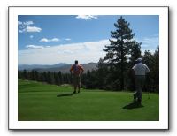Tahoe - Reno Open - Aug 2009 220