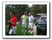 Tahoe - Reno Open - Aug 2009 222