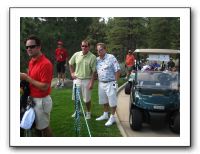 Tahoe - Reno Open - Aug 2009 223