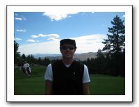 Tahoe - Reno Open - Aug 2009 224