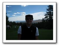 Tahoe - Reno Open - Aug 2009 225