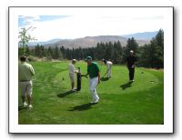 Tahoe - Reno Open - Aug 2009 226