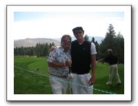 Tahoe - Reno Open - Aug 2009 227