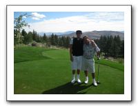 Tahoe - Reno Open - Aug 2009 228