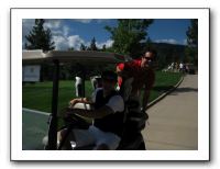 Tahoe - Reno Open - Aug 2009 229