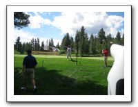 Tahoe - Reno Open - Aug 2009 235