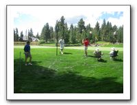 Tahoe - Reno Open - Aug 2009 236