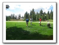 Tahoe - Reno Open - Aug 2009 237