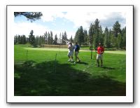 Tahoe - Reno Open - Aug 2009 238
