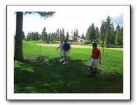 Tahoe - Reno Open - Aug 2009 239