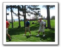 Tahoe - Reno Open - Aug 2009 240