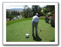 Tahoe - Reno Open - Aug 2009 245