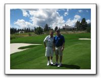 Tahoe - Reno Open - Aug 2009 262