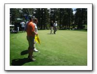 Tahoe - Reno Open - Aug 2009 266