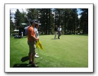 Tahoe - Reno Open - Aug 2009 267