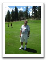 Tahoe - Reno Open - Aug 2009 269