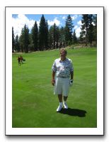 Tahoe - Reno Open - Aug 2009 270