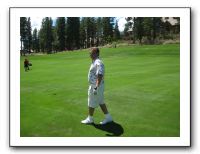Tahoe - Reno Open - Aug 2009 271