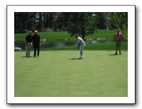 Tahoe - Reno Open - Aug 2009 272