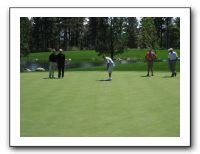 Tahoe - Reno Open - Aug 2009 273