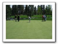 Tahoe - Reno Open - Aug 2009 275