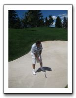 Tahoe - Reno Open - Aug 2009 282