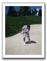 Tahoe - Reno Open - Aug 2009 283
