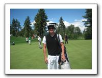 Tahoe - Reno Open - Aug 2009 286