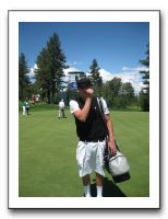 Tahoe - Reno Open - Aug 2009 287